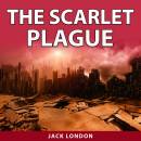 The Scarlet Plague