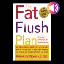 The Fat Flush Plan