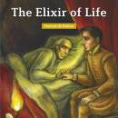 The Elixir of Life