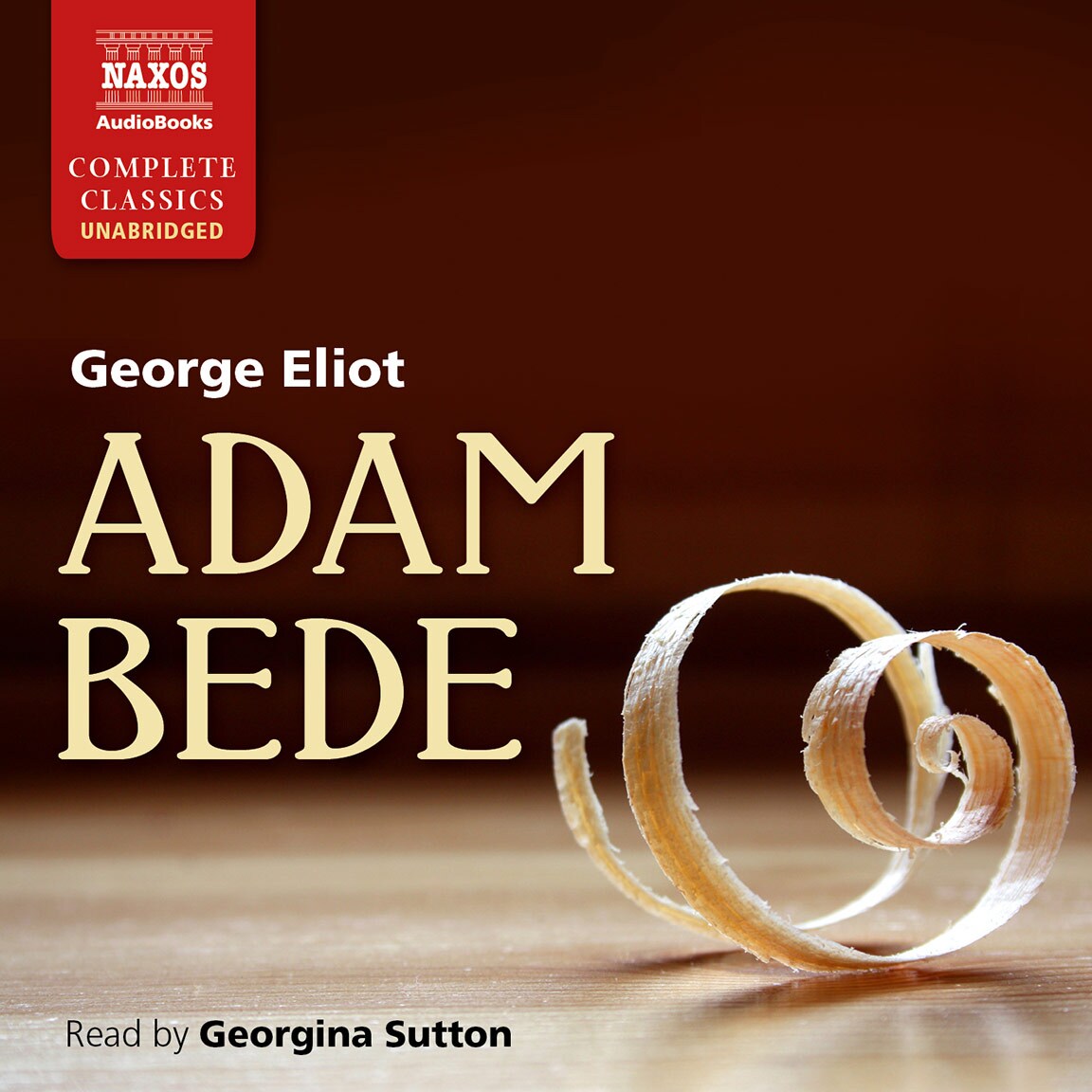 Adam Bede