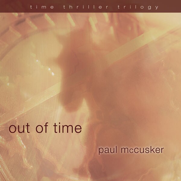 Out of Time
