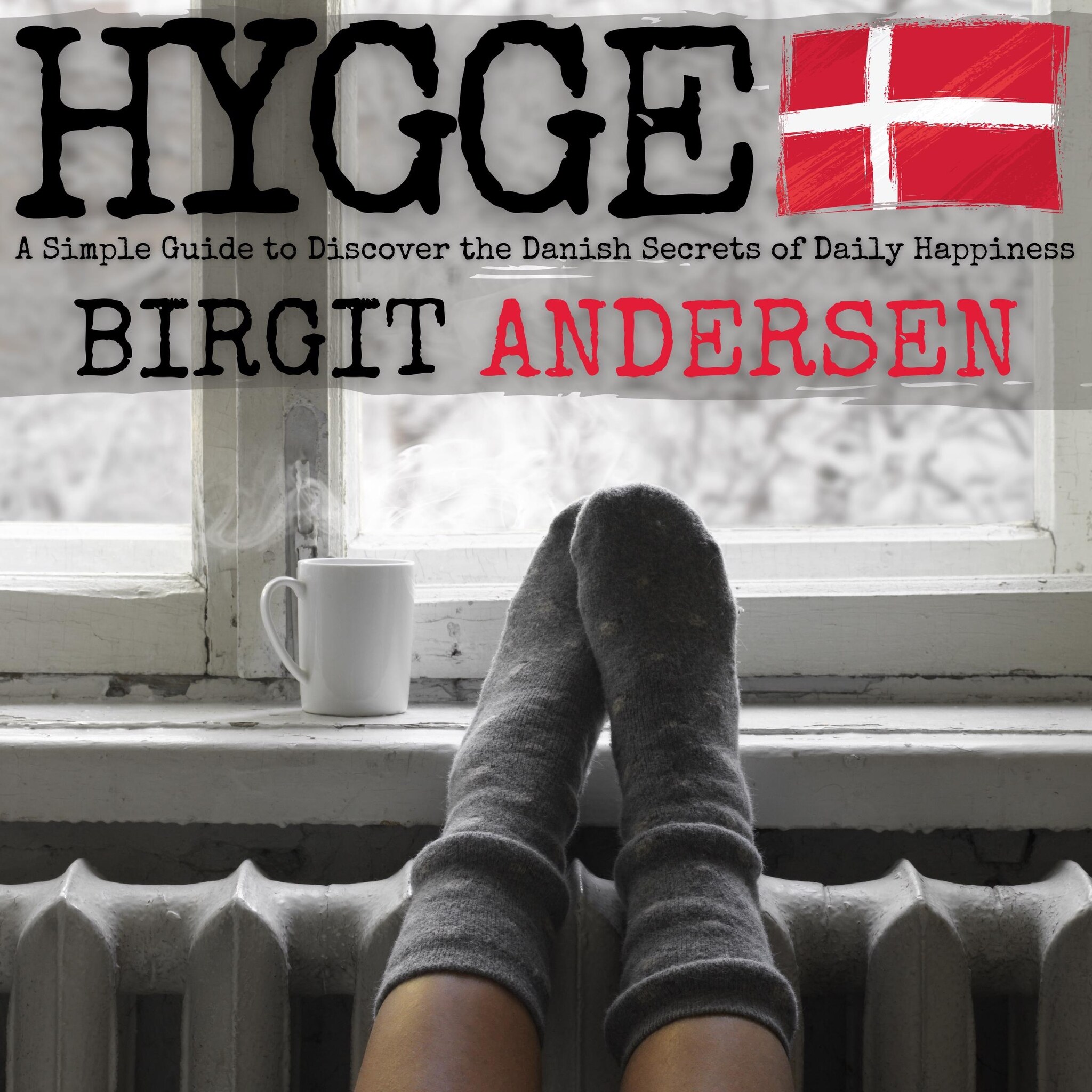 Hygge