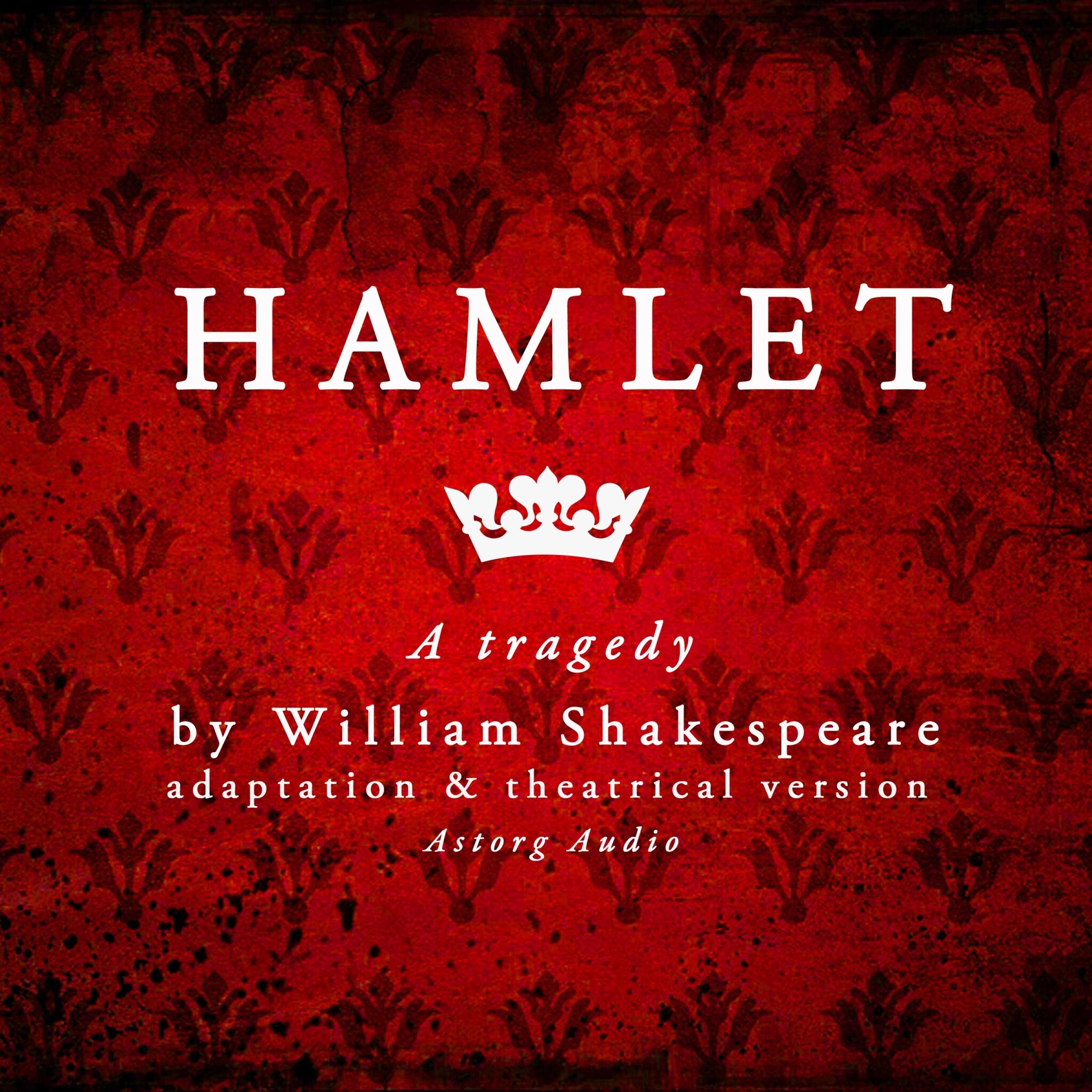 Hamlet