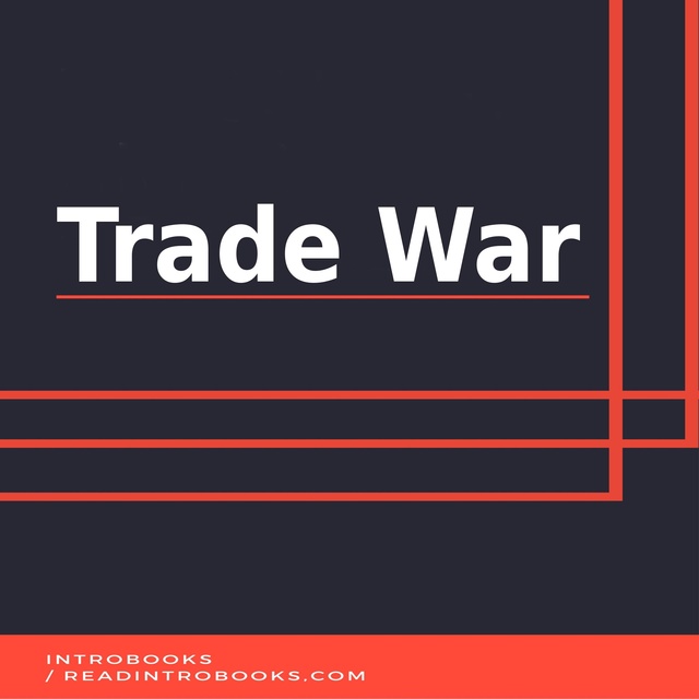 Trade War