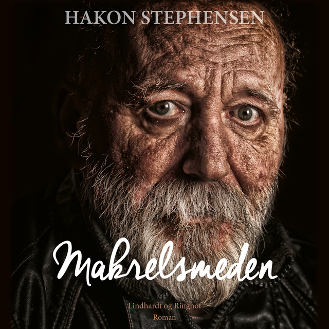 Makrelsmeden
