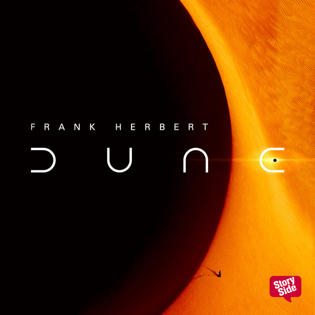 Dune