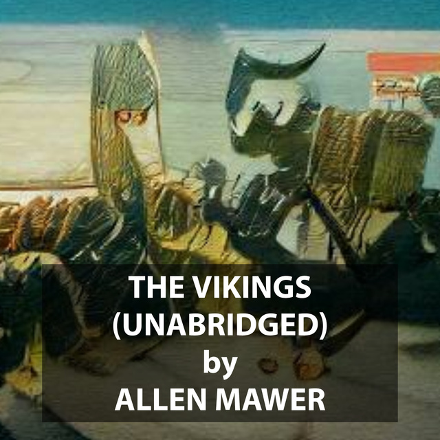 The Vikings