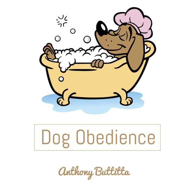 Dog Obedience