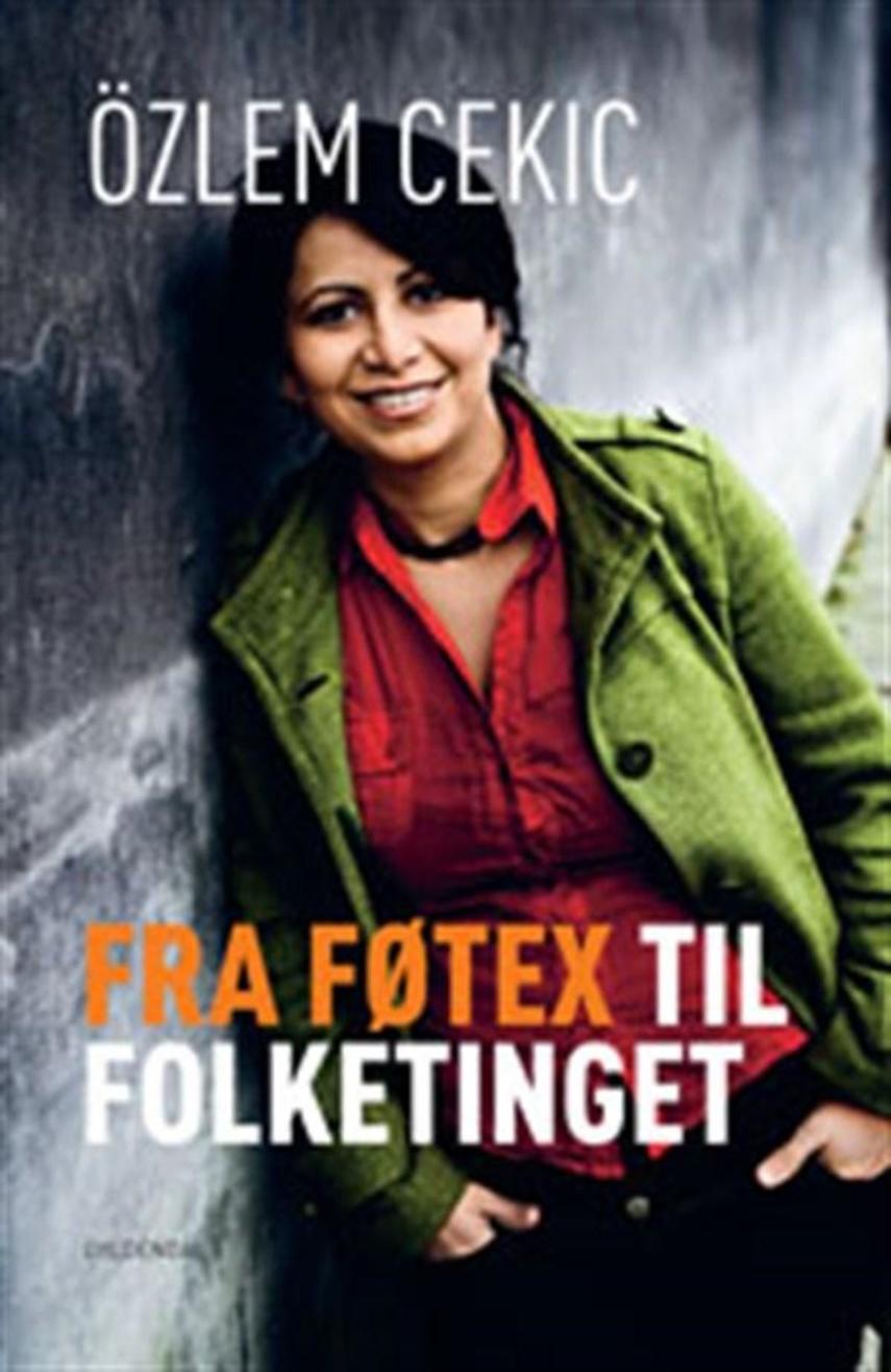 Fra Føtex til Folketinget