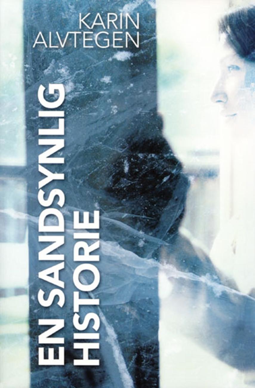 En sandsynlig historie