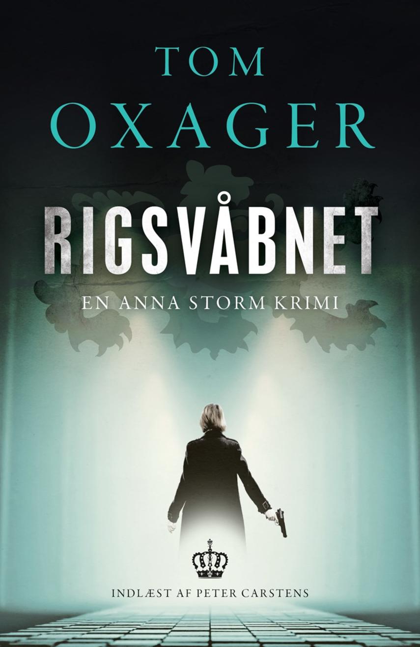 Rigsvåbnet