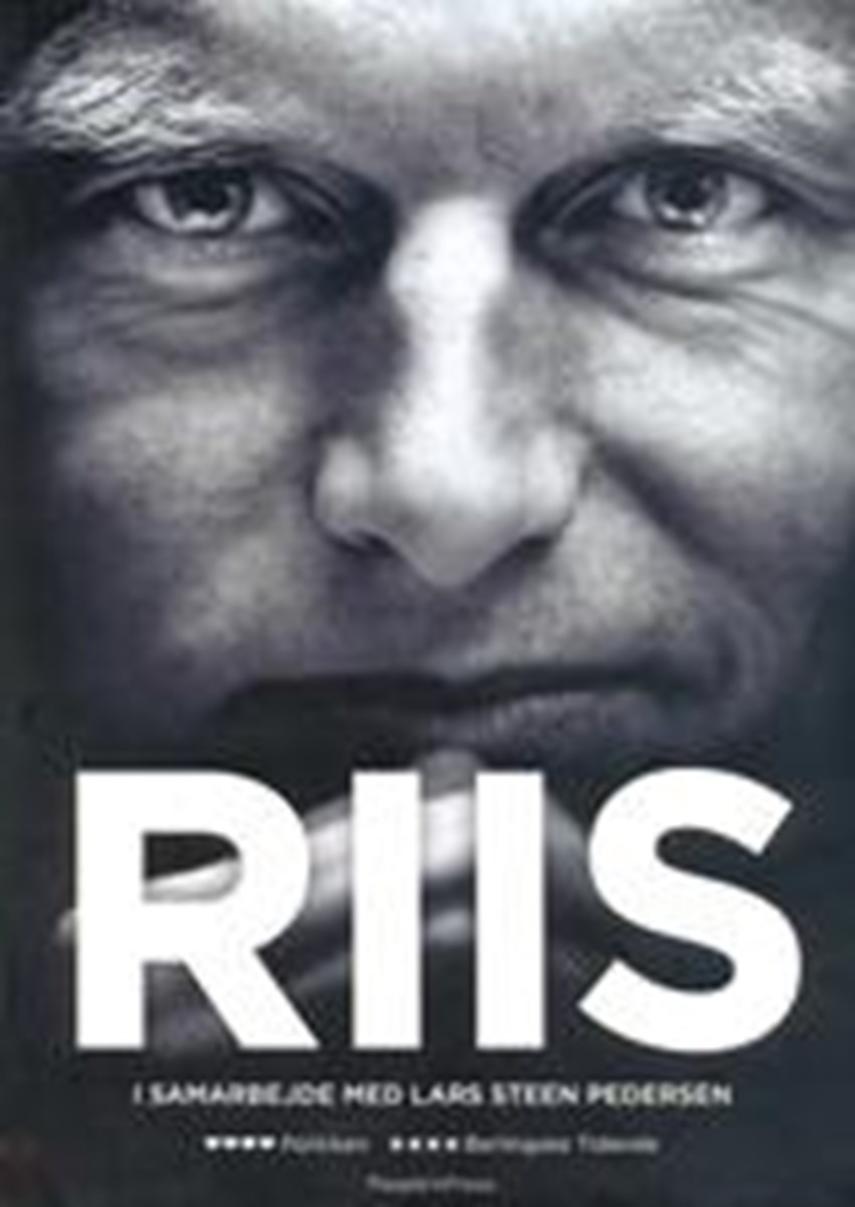 Riis