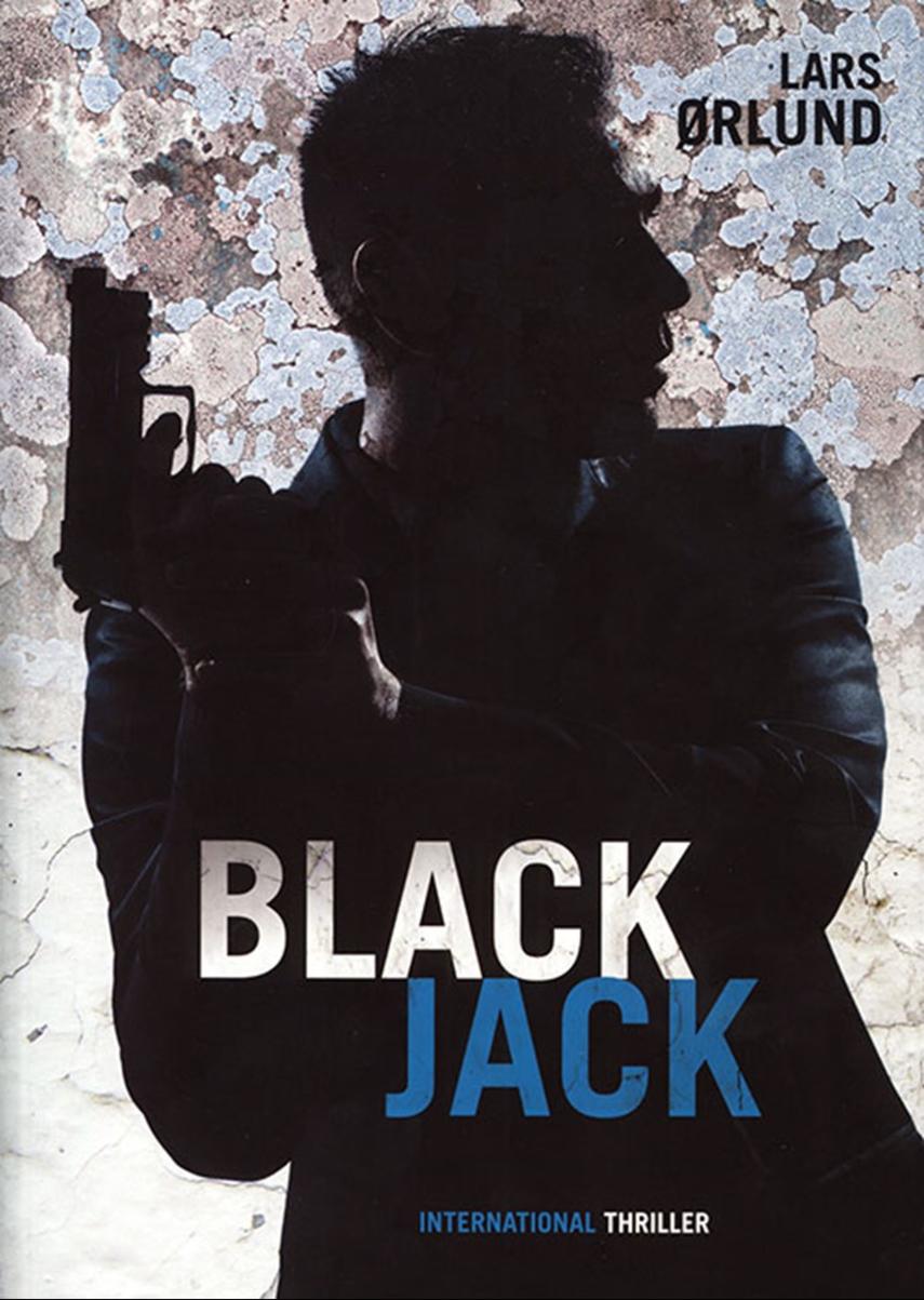 Black Jack