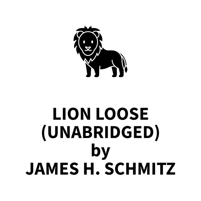 Lion Loose