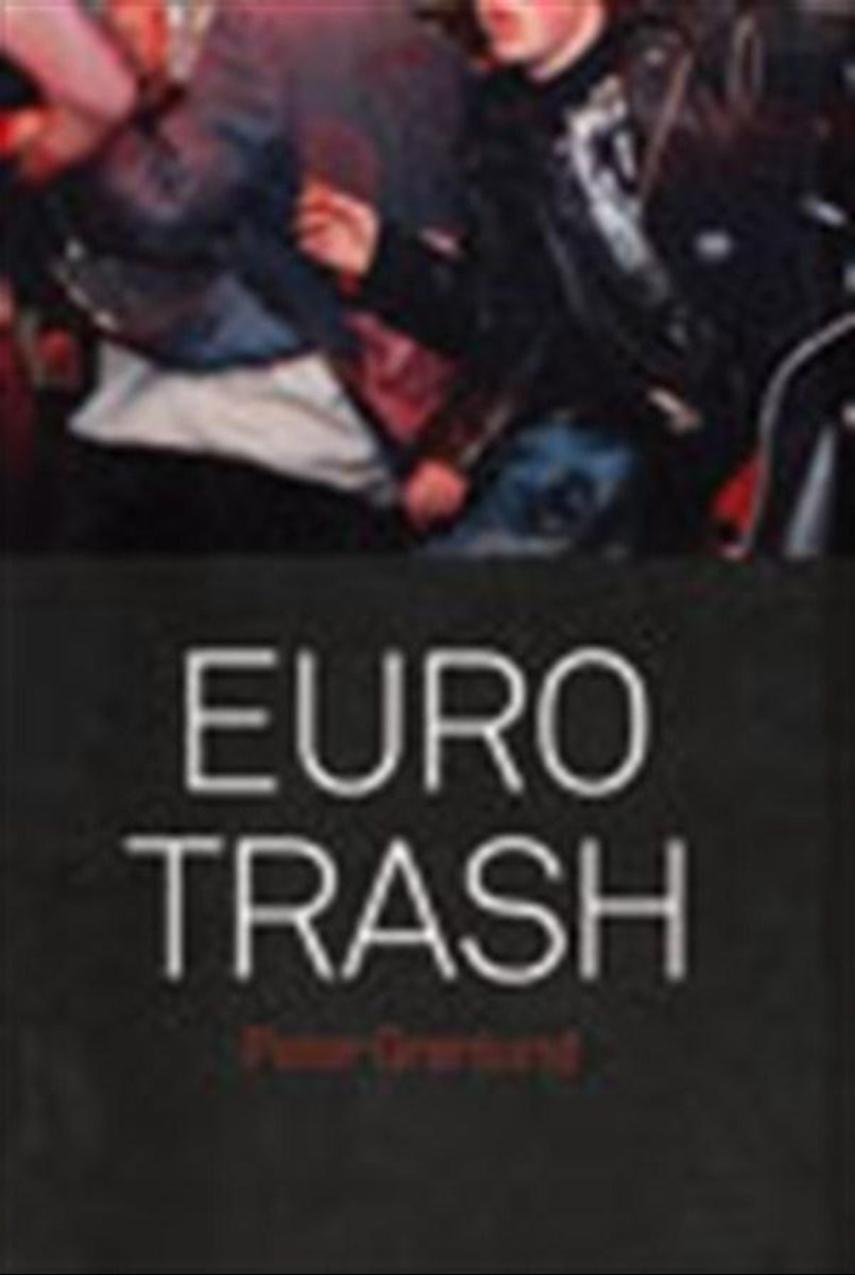 Eurotrash