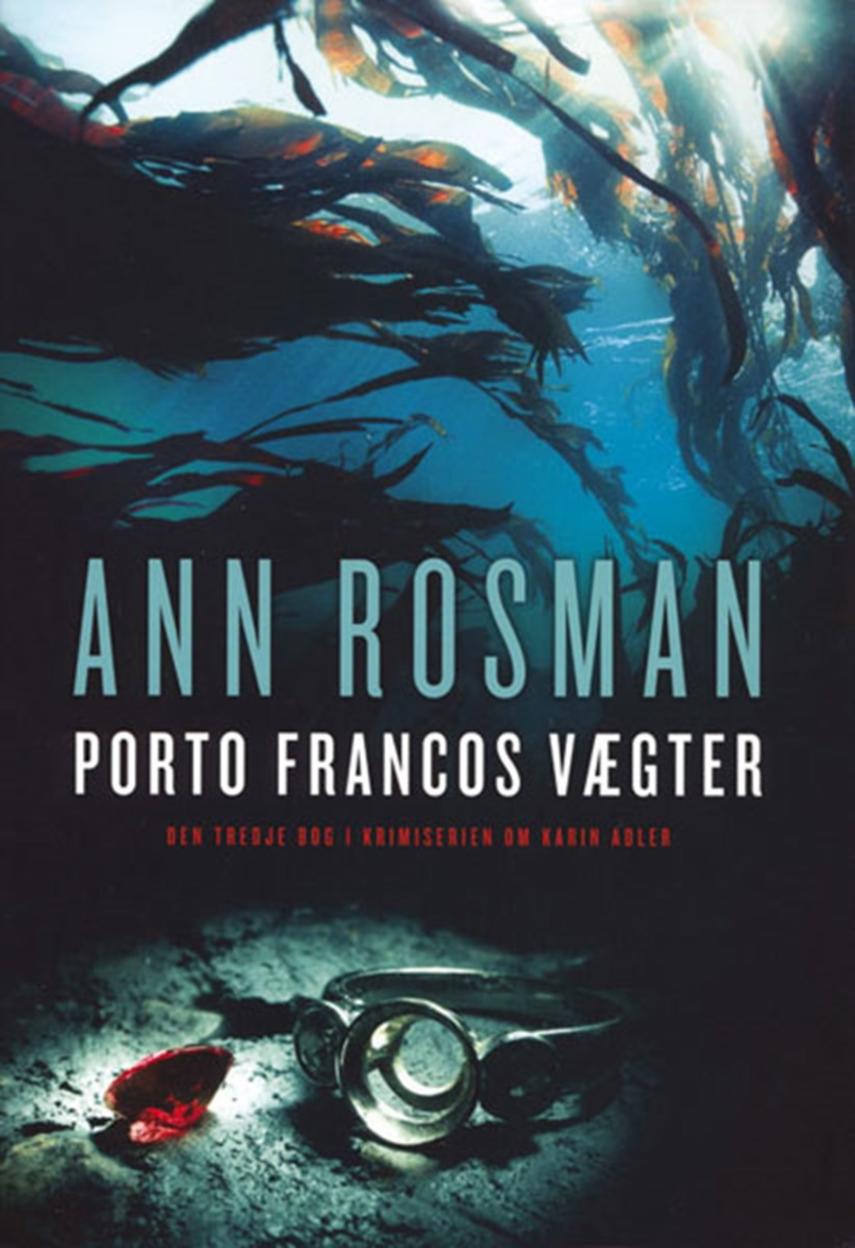 Porto Francos vægter