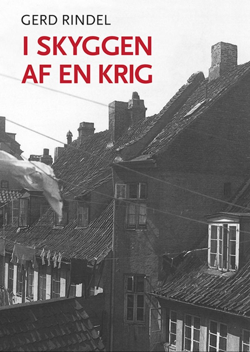 I skyggen af en krig