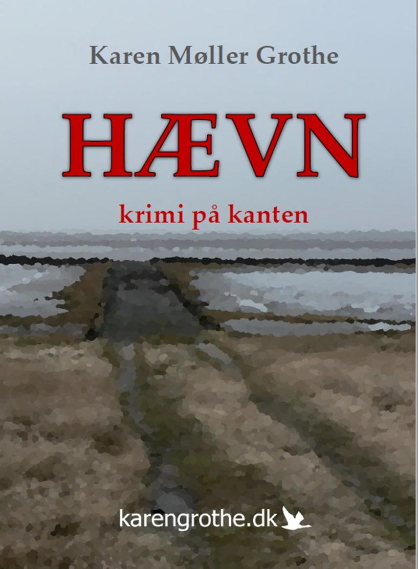 Hævn