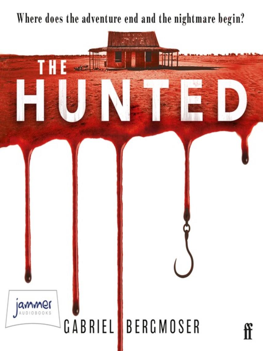 The hunted