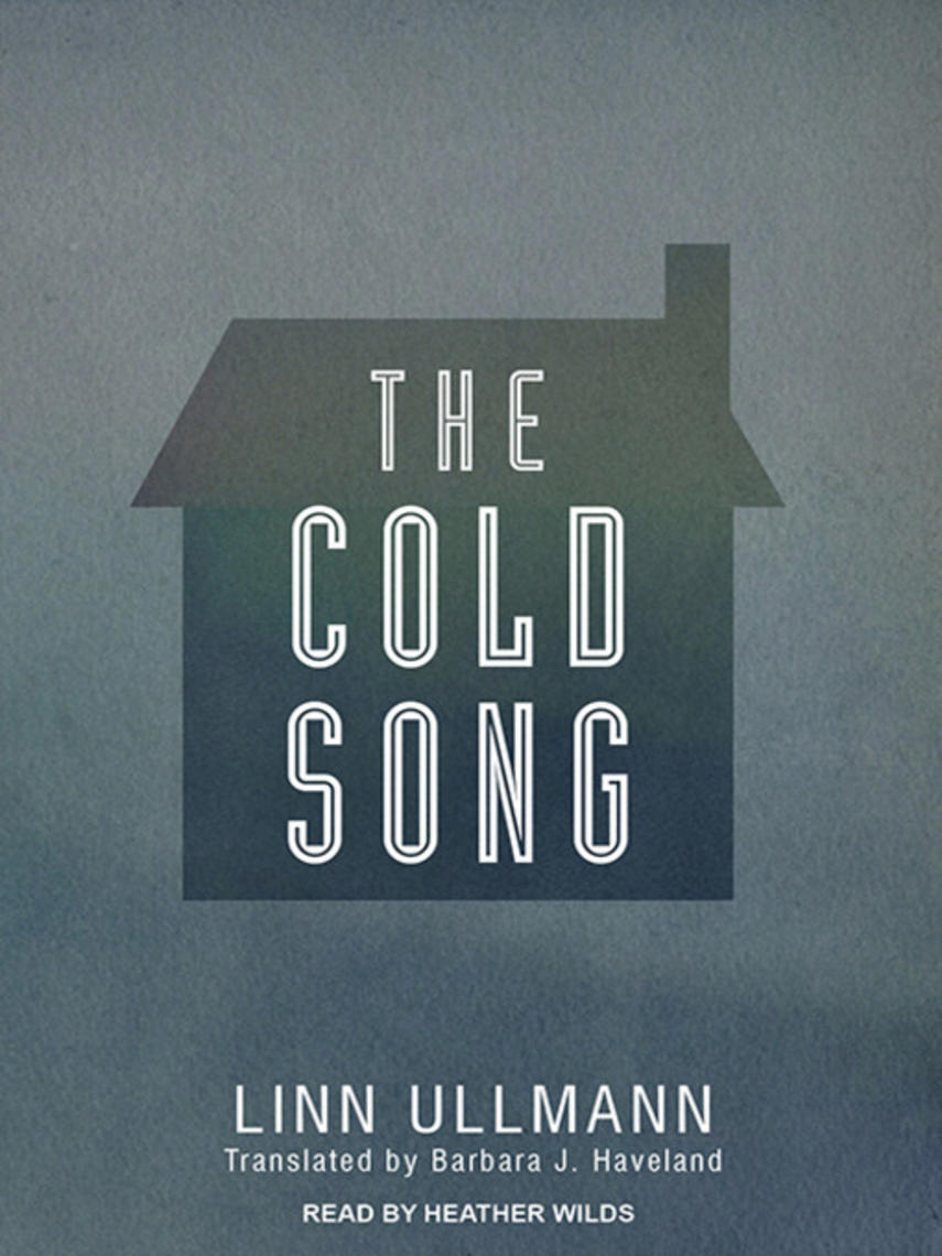 The cold song
