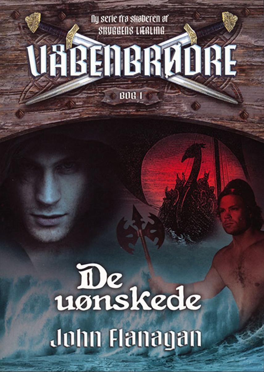 De uønskede