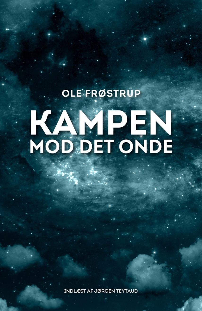 Kampen mod det onde