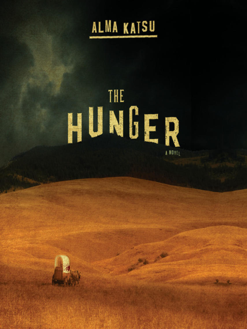 The hunger