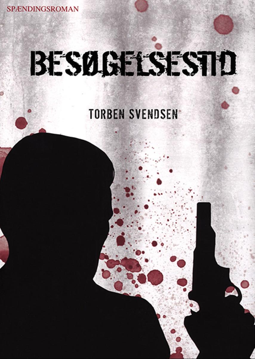 Besøgelsestid