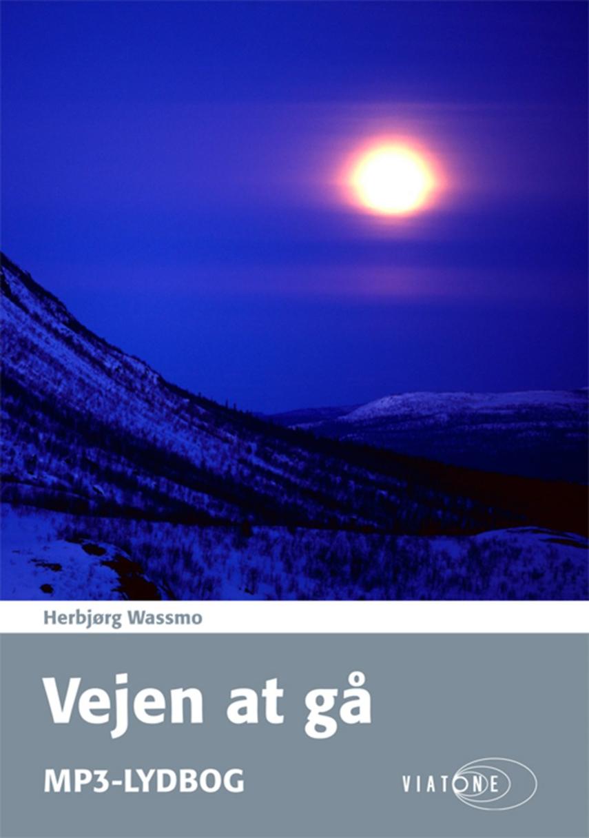 Vejen at gå