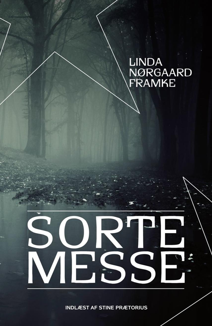 Sortemesse