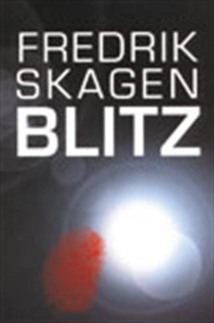 Blitz