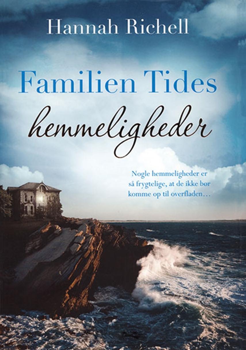 Familien Tides hemmeligheder