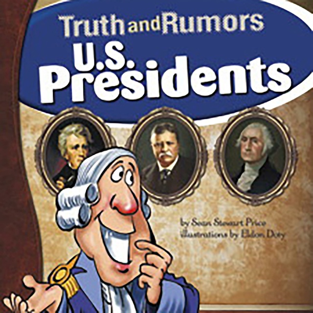 U.S. Presidents