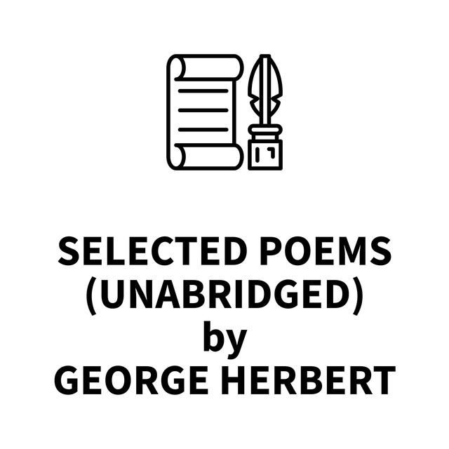 Selected Poems