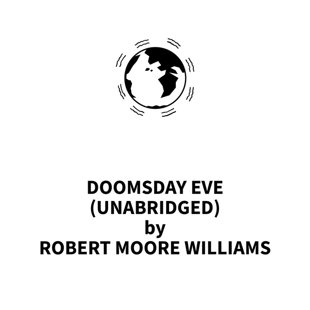 Doomsday Eve