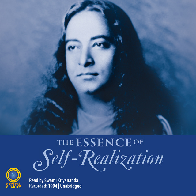 The Essence of Self-Realization