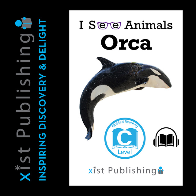 Orca