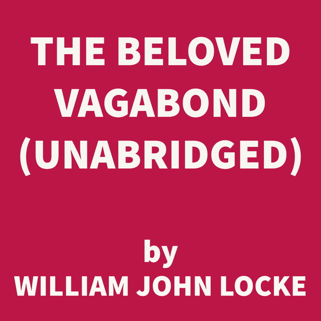 The Beloved Vagabond