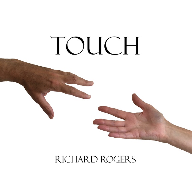 Touch