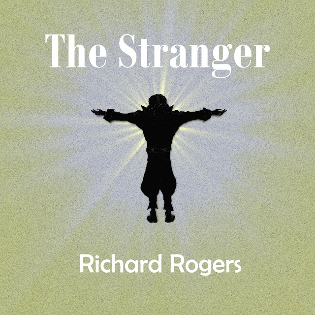 The Stranger