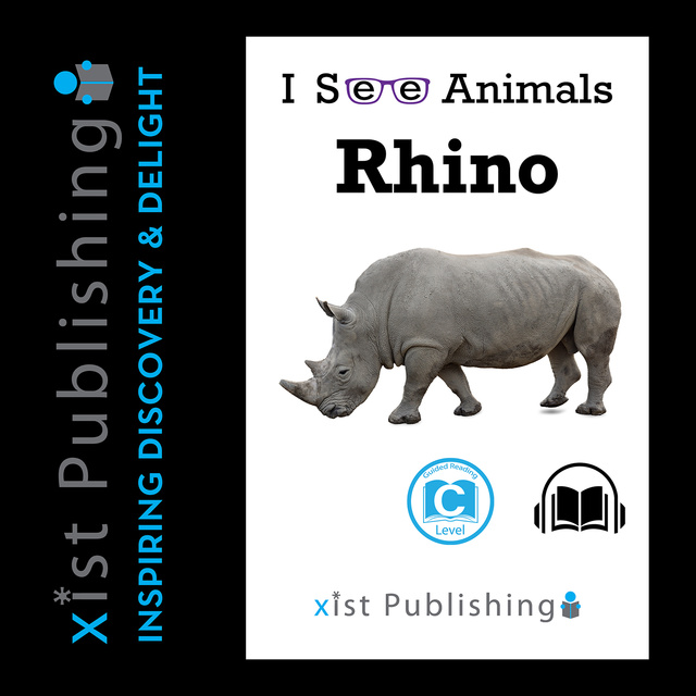 Rhino