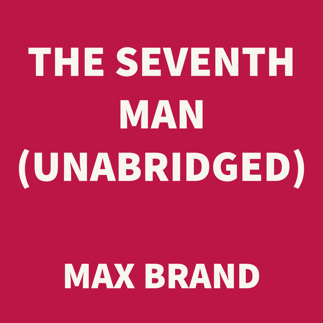 The Seventh Man