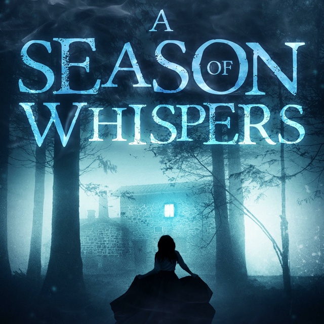 A Season of Whispers