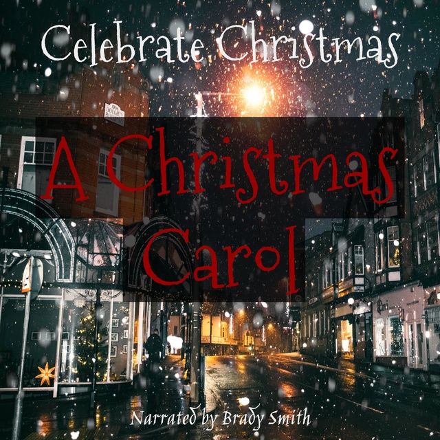A Christmas Carol