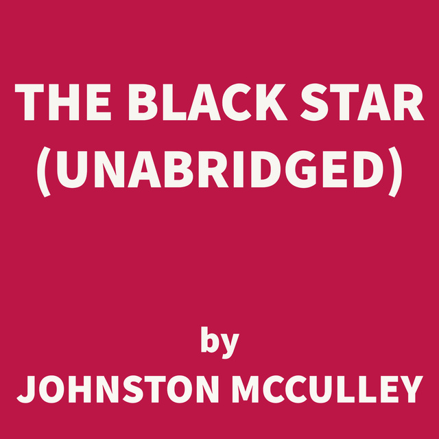 The Black Star