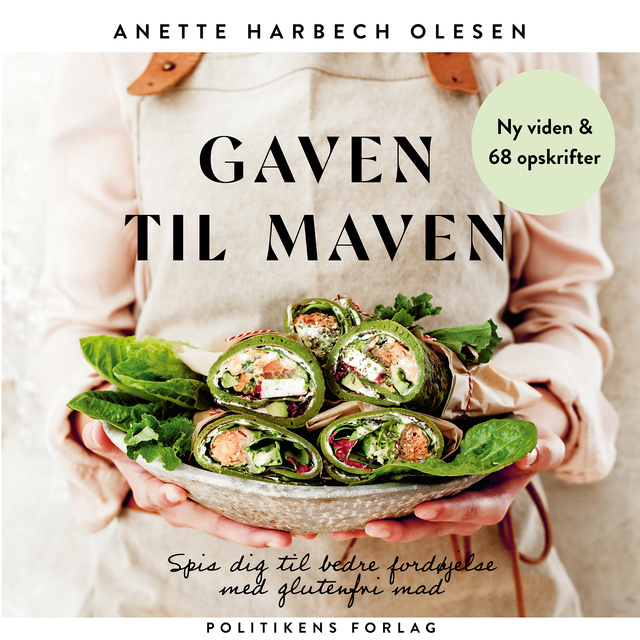 Gaven til maven