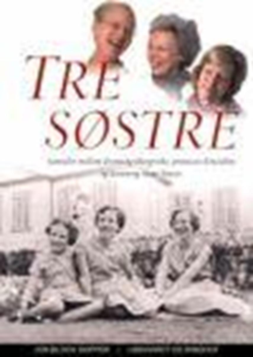 Tre søstre