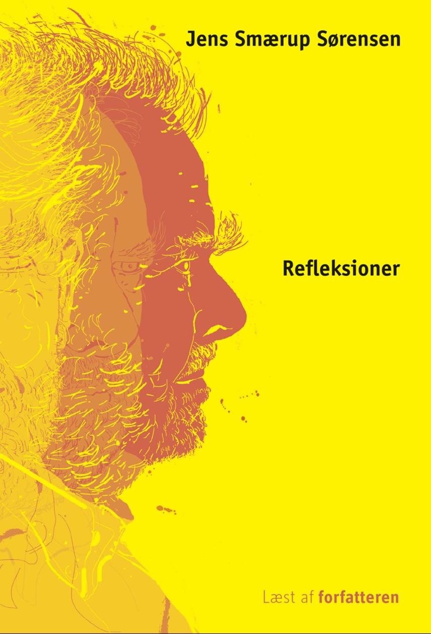 Refleksioner
