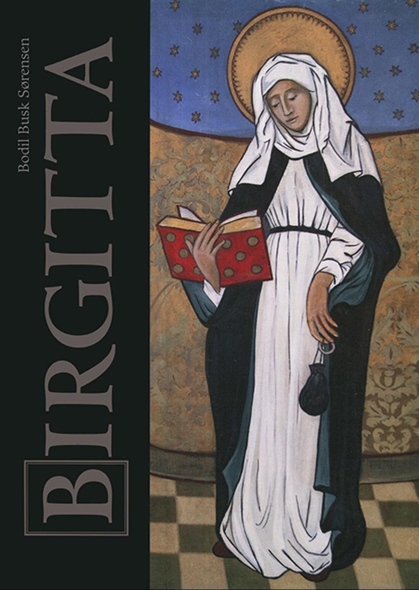Birgitta