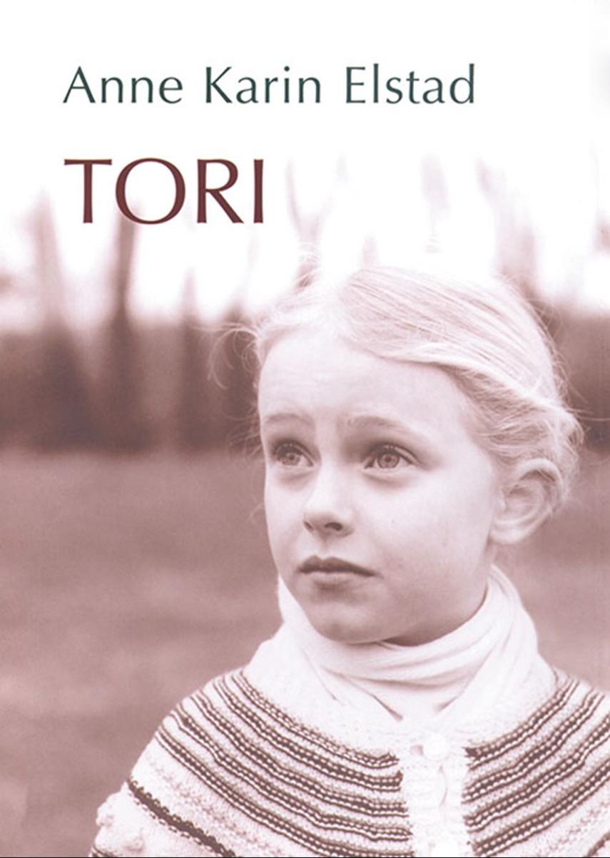 Tori
